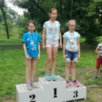 biegi_przelajowe_E_Maczugi_2018 (1).jpg